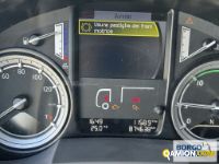 Daf XF 460 XF 460 | Trattore Trattore | Borgo Agnello S.p.A.