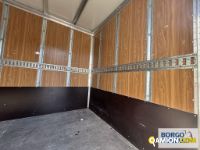 Iveco DAILY 35C14 DAILY 35C14 | Leggero Furgone > 35 q.li Altro | Borgo Agnello S.p.A.