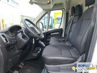 Citroen JUMPER JUMPER | Leggero Furgone > 35 q.li Altro | Borgo Agnello S.p.A.