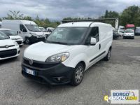Fiat DOBLO DOBLO | Leggero Furgone > 35 q.li Altro | Borgo Agnello S.p.A.
