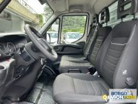 Iveco DAILY 35C14 DAILY 35C14 | Leggero Furgone > 35 q.li Altro | Borgo Agnello S.p.A.