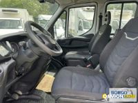 Iveco DAILY 35C14 DAILY 35C14 | Mezzi d'opera / mezzi da cantiere Altro | Borgo Agnello S.p.A.