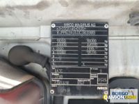 Iveco STRALIS TRATTORE AS-440S48XP T/P STRALIS TRATTORE AS-440S48XP T/P | Trattore Trattore | Borgo Agnello S.p.A.