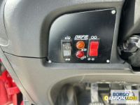 Iveco DAILY 35C14 DAILY 35C14 | Mezzi d'opera / mezzi da cantiere Altro | Borgo Agnello S.p.A.