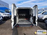 Fiat DOBLO DOBLO | Leggero Furgone > 35 q.li Altro | Borgo Agnello S.p.A.