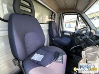 Fiat DUCATO DUCATO | Leggero Furgone > 35 q.li Altro | Borgo Agnello S.p.A.