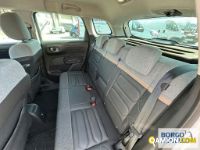 Citroen C3 AIRCROSS VAN C3 AIRCROSS VAN | Leggero Furgone > 35 q.li Altro | Borgo Agnello S.p.A.