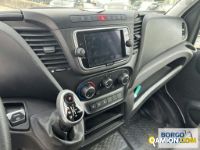 Iveco DAILY 35S16 DAILY 35S16 | Leggero Furgone > 35 q.li Altro | Borgo Agnello S.p.A.