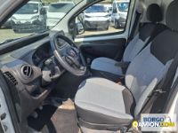 Fiat FIORINO FIORINO | Leggero Furgone > 35 q.li Altro | Borgo Agnello S.p.A.