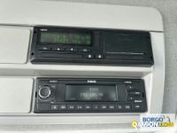 Iveco EUROCARGO ML160E28 EUROCARGO ML160E28 | Motrice Cassone fisso | Borgo Agnello S.p.A.