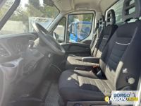 Iveco DAILY 35C14 DAILY 35C14 | Leggero Furgone > 35 q.li Altro | Borgo Agnello S.p.A.
