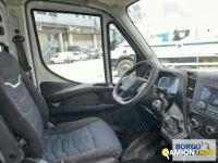 Iveco DAILY 35C14 DAILY 35C14 | Mezzi d'opera / mezzi da cantiere Altro | Borgo Agnello S.p.A.