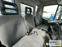 Iveco EUROCARGO ML160E28 EUROCARGO ML160E28 | Motrice Cassone fisso | Borgo Agnello S.p.A.