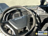 Iveco STRALIS TRATTORE AS440S51T/P STRALIS TRATTORE AS440S51T/P | Trattore Trattore | Borgo Agnello S.p.A.