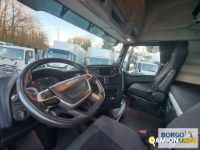 Iveco S-WAY AS440S48 T/P S-WAY AS440S48 T/P | Trattore Trattore | Borgo Agnello S.p.A.
