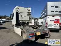 Iveco STRALIS TRATTORE AS440S51T/P STRALIS TRATTORE AS440S51T/P | Trattore Trattore | Borgo Agnello S.p.A.