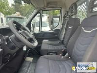 Iveco DAILY 35C14 DAILY 35C14 | Mezzi d'opera / mezzi da cantiere Altro | Borgo Agnello S.p.A.