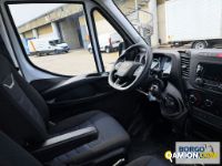 Iveco DAILY 35C14 DAILY 35C14 | Leggero Furgone > 35 q.li Altro | Borgo Agnello S.p.A.