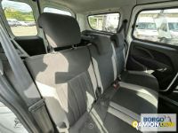 Fiat DOBLO DOBLO | Leggero Furgone > 35 q.li Altro | Borgo Agnello S.p.A.