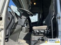 Iveco STRALIS TRATTORE AS440S51T/P STRALIS TRATTORE AS440S51T/P | Trattore Trattore | Borgo Agnello S.p.A.