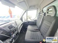 Iveco DAILY 35C14 DAILY 35C14 | Leggero Furgone > 35 q.li Altro | Borgo Agnello S.p.A.