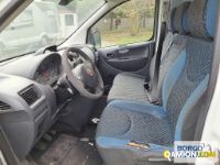 Fiat SCUDO SCUDO | Leggero Furgone > 35 q.li Altro | Borgo Agnello S.p.A.