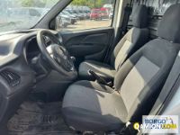 Fiat DOBLO DOBLO | Leggero Furgone > 35 q.li Altro | Borgo Agnello S.p.A.