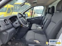 Renault TRAFIC TRAFIC | Leggero Furgone > 35 q.li Altro | Borgo Agnello S.p.A.