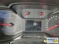 Opel COMBO COMBO | Leggero Furgone > 35 q.li Altro | Borgo Agnello S.p.A.