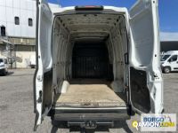 Iveco DAILY 35S16 DAILY 35S16 | Leggero Furgone > 35 q.li Altro | Borgo Agnello S.p.A.