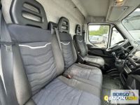 Iveco DAILY 35S16 DAILY 35S16 | Altro Isotermico / coibentato | Borgo Agnello S.p.A.
