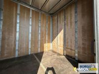 Fiat DUCATO DUCATO | Leggero Furgone > 35 q.li Altro | Borgo Agnello S.p.A.