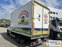 Iveco DAILY 70C17 DAILY 70C17 | Motrice Isotermico / coibentato | Borgo Agnello S.p.A.