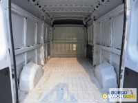 Fiat DUCATO DUCATO | Leggero Furgone > 35 q.li Altro | Borgo Agnello S.p.A.