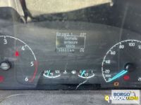 Ford TRANSIT TRANSIT | Leggero Furgone > 35 q.li Altro | Borgo Agnello S.p.A.