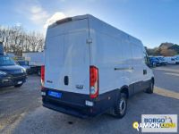 Iveco DAILY 35S14 DAILY 35S14 | Leggero Furgone > 35 q.li Altro | Borgo Agnello S.p.A.