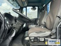 Iveco EUROCARGO ML160E28 EUROCARGO ML160E28 | Motrice Cassone fisso | Borgo Agnello S.p.A.