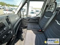 Iveco DAILY 35C14 DAILY 35C14 | Mezzi d'opera / mezzi da cantiere Altro | Borgo Agnello S.p.A.