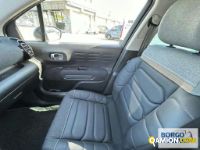 Citroen C3 AIRCROSS VAN C3 AIRCROSS VAN | Leggero Furgone > 35 q.li Altro | Borgo Agnello S.p.A.