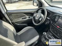 Fiat DOBLO DOBLO | Leggero Furgone > 35 q.li Altro | Borgo Agnello S.p.A.