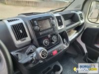 Fiat DUCATO DUCATO | Leggero Furgone > 35 q.li Altro | Borgo Agnello S.p.A.