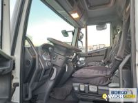 Iveco EUROCARGO ML75E19 EUROCARGO ML75E19 | Motrice Furgonato | Borgo Agnello S.p.A.