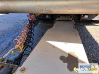 Iveco STRALIS AS260S48 STRALIS AS260S48 | Motrice Cassone fisso con centina | Borgo Agnello S.p.A.