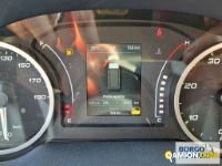 Iveco DAILY 70C18HA8/P DAILY 70C18HA8/P | Motrice Furgonato | Borgo Agnello S.p.A.