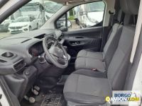 Opel COMBO COMBO | Leggero Furgone > 35 q.li Altro | Borgo Agnello S.p.A.