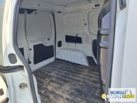 Fiat FIORINO FIORINO | Leggero Furgone > 35 q.li Altro | Borgo Agnello S.p.A.