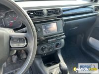 Citroen C3 C3 | Leggero Furgone > 35 q.li Altro | Borgo Agnello S.p.A.