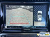 Citroen C3 AIRCROSS VAN C3 AIRCROSS VAN | Leggero Furgone > 35 q.li Altro | Borgo Agnello S.p.A.