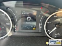 Iveco DAILY 35C14 DAILY 35C14 | Mezzi d'opera / mezzi da cantiere Altro | Borgo Agnello S.p.A.