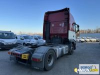 Iveco STRALIS TRATTORE AS-440S48T P STRALIS TRATTORE AS-440S48T P | Trattore Trattore | Borgo Agnello S.p.A.